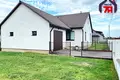 House 151 m² Nyasvizh, Belarus