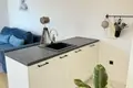 Квартира 2 спальни 52 м² Тиват, Черногория