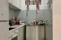 Mieszkanie 2 pokoi 37 m² Budva, Czarnogóra