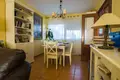 3 bedroom house 164 m² Tarifa, Spain