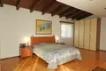 Дом 4 спальни 280 м² Lugano, Швейцария