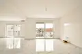 3 bedroom apartment 101 m² Tivat, Montenegro