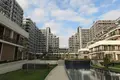Duplex 4 bedrooms 217 m² in Marmara Region, Turkey