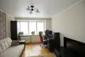 Apartamento 2 habitaciones 55 m² Minsk, Belarús