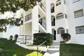 Wohnung 2 Schlafzimmer 72 m² Mijas, Spanien
