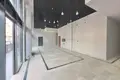 2 room apartment 59 m² in Tbilisi, Georgia