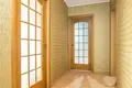 Wohnung 3 zimmer 64 m² Maladsetschna, Belarus
