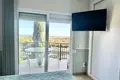4 bedroom Villa 321 m² Mijas, Spain