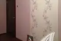 Mieszkanie 3 pokoi 60 m² Prużana, Białoruś