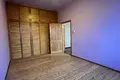 Apartamento 2 habitaciones 47 m² Varsovia, Polonia