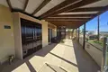 Maison 4 chambres 61 m² Limassol, Chypre