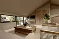 Willa 1 pokój 127 m² Higuey, Dominikana