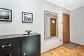 1 room apartment 33 m² Krakow, Poland