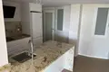 Apartamento 5 habitaciones  Alicante, Španjolska