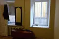 2 room apartment 31 m² Sievierodonetsk, Ukraine