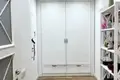 Wohnung 4 zimmer 220 m² Sjewjerodonezk, Ukraine