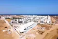 Maison 4 chambres 265 m² Trikomo, Chypre du Nord