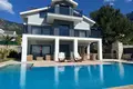 4 bedroom Villa 250 m² Oludeniz, Turkey