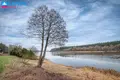 Дом 349 м² Smiltynai I, Литва