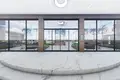 Appartement 2 chambres 60 m² Mezitli, Turquie