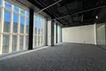 Office 14 575 m² in Moscow, Russia