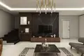Apartamento 2 habitaciones 65 m² Kargicak, Turquía
