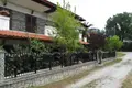 Hotel 250 m² in Asprovalta, Greece