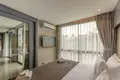 Apartamento 2 habitaciones 69 m² Phuket, Tailandia