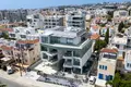 Wohnung 2 Schlafzimmer 119 m² Paphos, Zypern