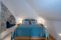 Квартира 2 комнаты 70 м² Будва, Черногория