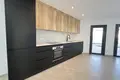 3 bedroom villa 145 m² San Pedro del Pinatar, Spain