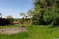 Land 1 813 m² Zalakoeveskut, Hungary