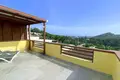 Таунхаус 3 спальни 155 м² Coxen Hole, Гондурас