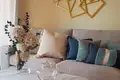 Wohnung 2 Schlafzimmer 81 m² Manilva, Spanien