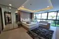 2 bedroom apartment 117 m² Pattaya, Thailand