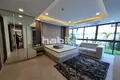 Apartamento 3 habitaciones 117 m² Pattaya, Tailandia