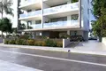 Wohnung 3 Schlafzimmer 167 m² Ypsonas Municipality, Zypern
