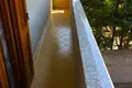 House 402 m² Bashkia Vlore, Albania
