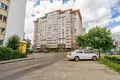 Wohnung 2 zimmer 105 m² Minsk, Belarus