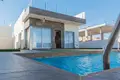 3 bedroom villa 95 m² Orihuela, Spain