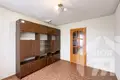 4 room apartment 80 m² Zhodzina, Belarus