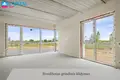 House 135 m² Vilnius, Lithuania