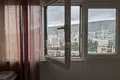 Apartamento 4 habitaciones 126 m² Tiflis, Georgia
