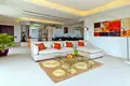 3-Zimmer-Villa 540 m² Phuket, Thailand