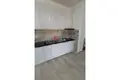 3 room apartment 100 m² in Bashkia Vlore, Albania
