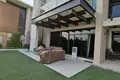 5-Zimmer-Villa 542 m² Abu Dhabi, Vereinigte Arabische Emirate
