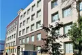 Pomieszczenie biurowe 285 m² Moskwa, Rosja