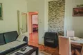 3 bedroom apartment 90 m² Kumbor, Montenegro