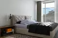Квартира 2 спальни 87 м² Madeira, Португалия