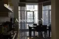 Apartamento 4 habitaciones 180 m² Odessa, Ucrania